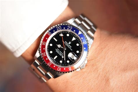 cheapest real rolex watch.